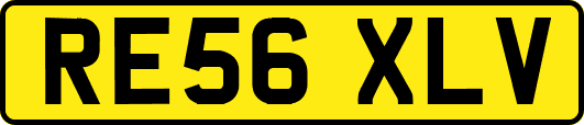 RE56XLV