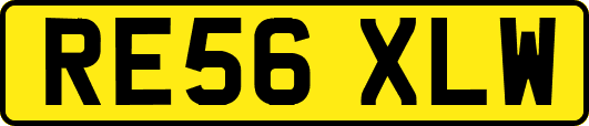RE56XLW