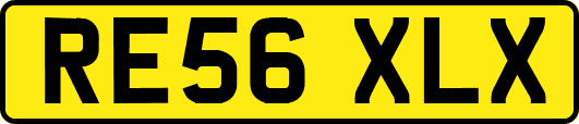 RE56XLX