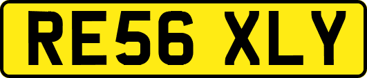 RE56XLY