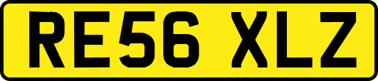 RE56XLZ