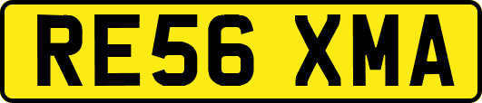 RE56XMA