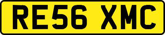 RE56XMC