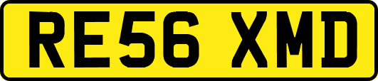 RE56XMD