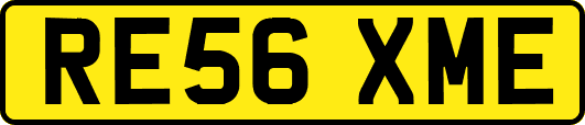 RE56XME