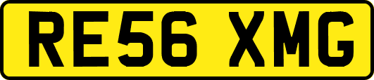 RE56XMG