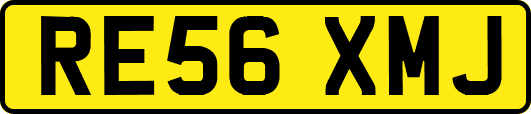 RE56XMJ
