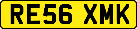 RE56XMK