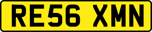 RE56XMN