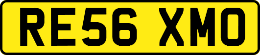 RE56XMO