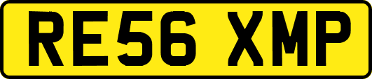 RE56XMP