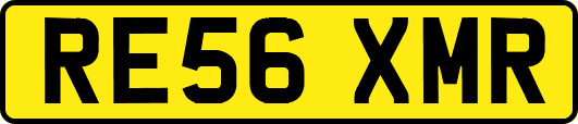 RE56XMR