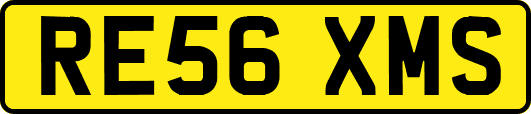RE56XMS