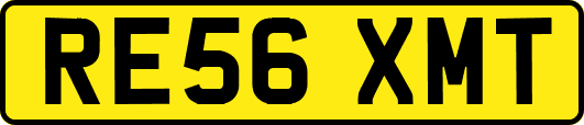 RE56XMT