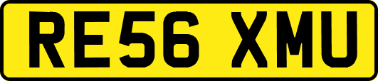 RE56XMU