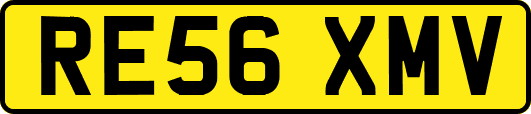 RE56XMV