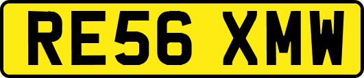 RE56XMW