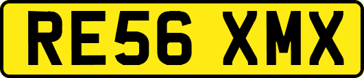 RE56XMX