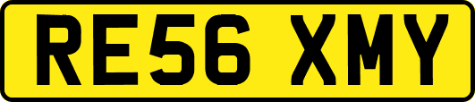 RE56XMY