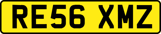 RE56XMZ