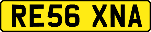 RE56XNA