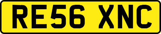 RE56XNC