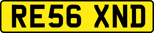 RE56XND