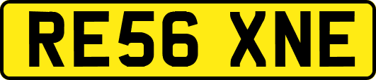 RE56XNE