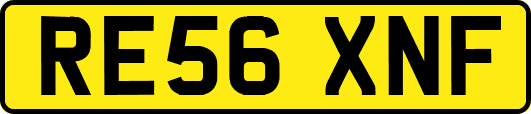 RE56XNF