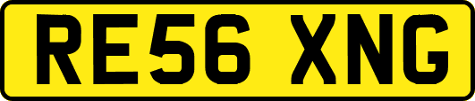 RE56XNG