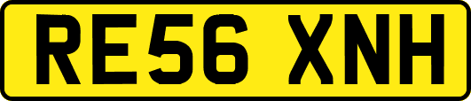 RE56XNH