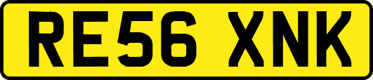 RE56XNK