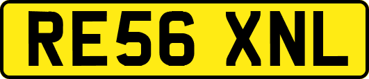 RE56XNL