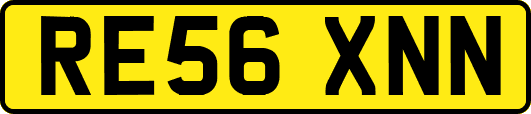 RE56XNN