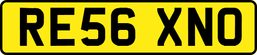 RE56XNO