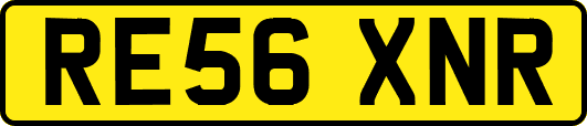 RE56XNR