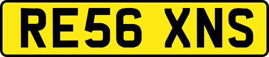 RE56XNS