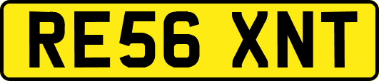 RE56XNT