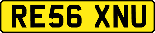 RE56XNU
