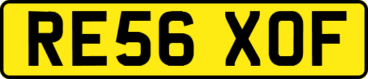 RE56XOF