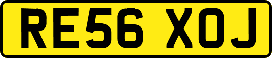 RE56XOJ