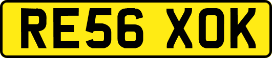 RE56XOK