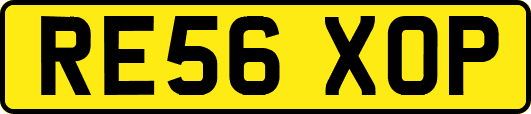 RE56XOP
