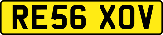RE56XOV