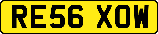 RE56XOW