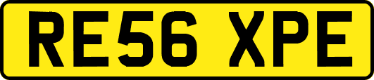 RE56XPE