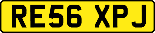RE56XPJ