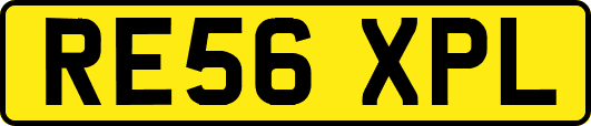 RE56XPL