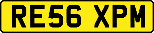 RE56XPM