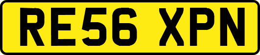 RE56XPN